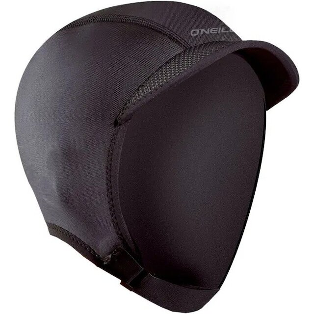 O´neill sport cap 2mm Image 1