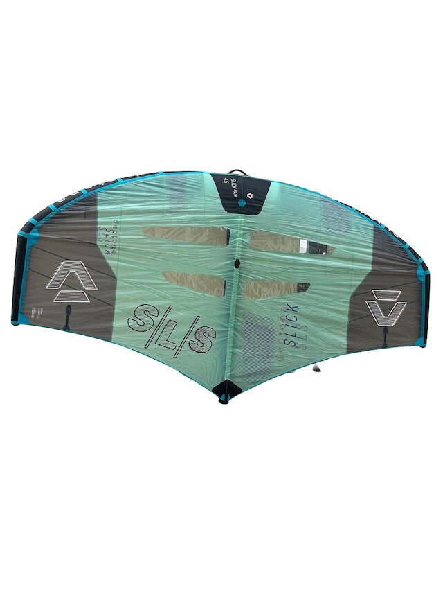 Wing Slick 4,5 2023