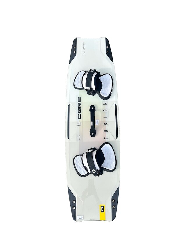 Core Fusion 5 135/40