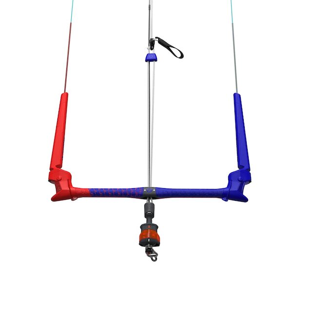 Trust Bar Quad Control M/L Image 1