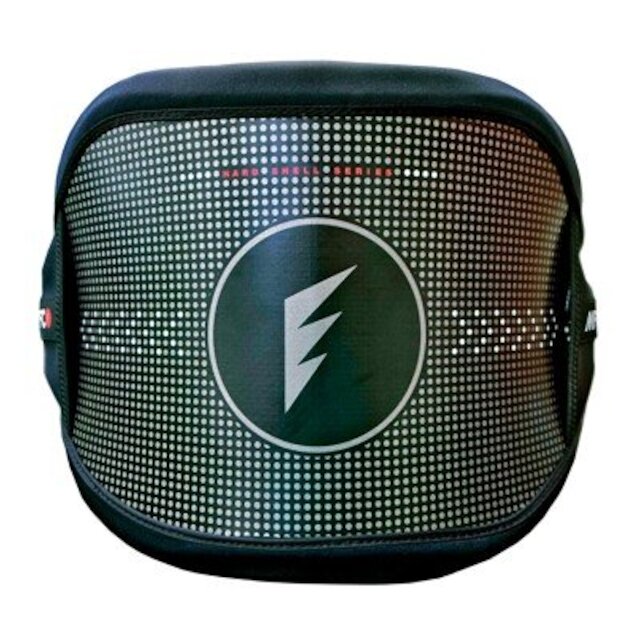 MFC WAVE HARNESS III Image 1