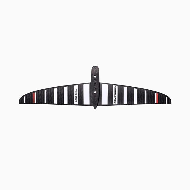 Dart 140 Stabilizer