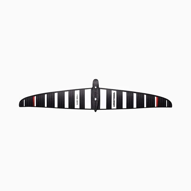 Glide 220 Stabilizer