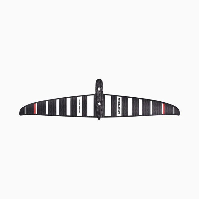 Flow 235 Stabilizer