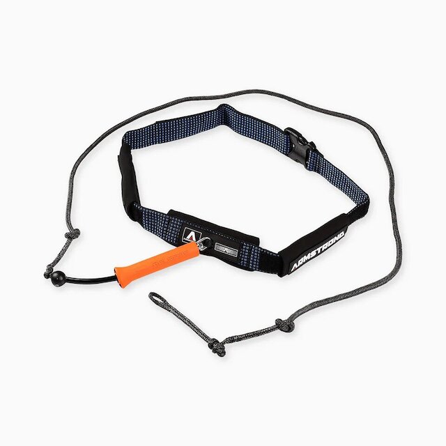 A-Wing Ultimate Waist Leash