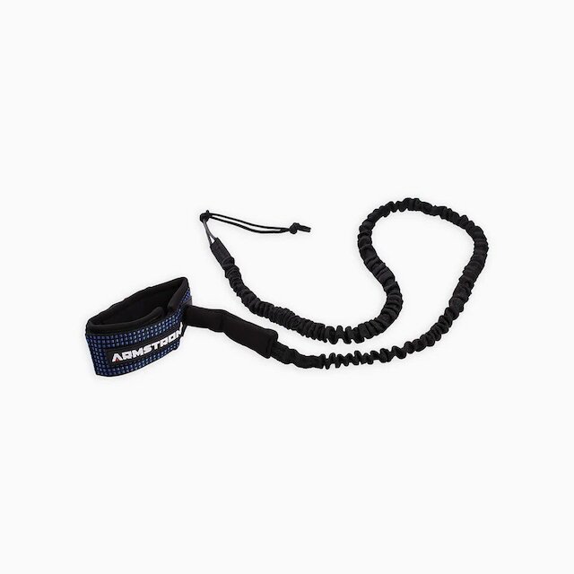 A-Wing XPS Wrist Leash