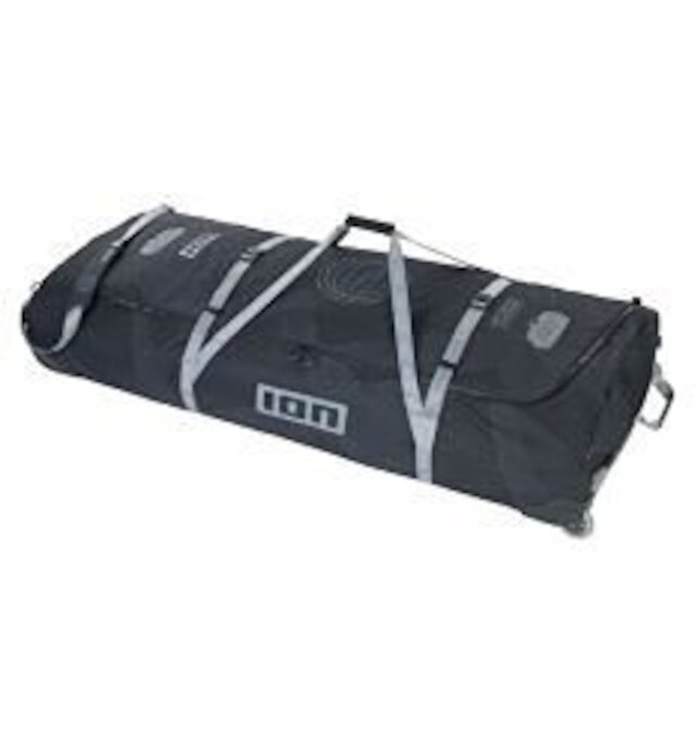 ION Gearbag Wing Core