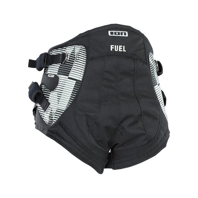 Fuel Windsurf Seat Harness Men Image 1