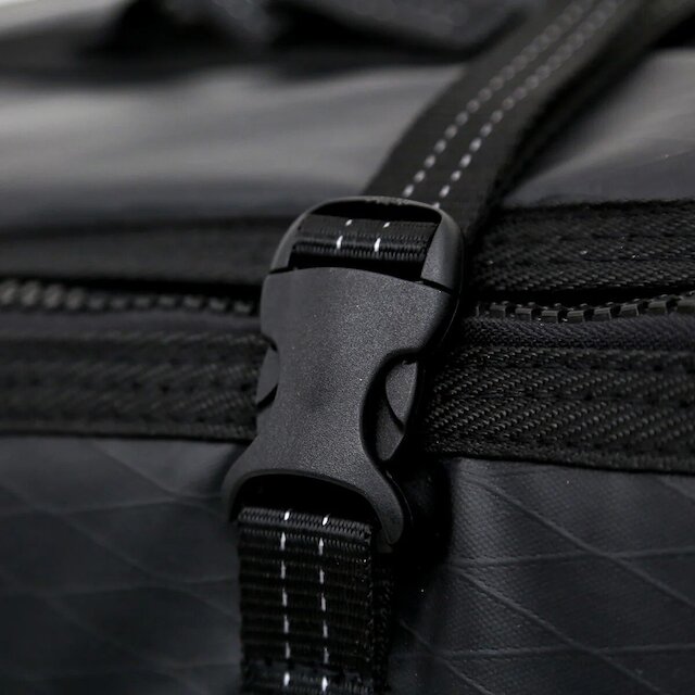 FCS Travel 3 All Purpose Cover Image 3