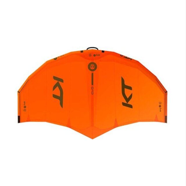 KT wing Air 3.0