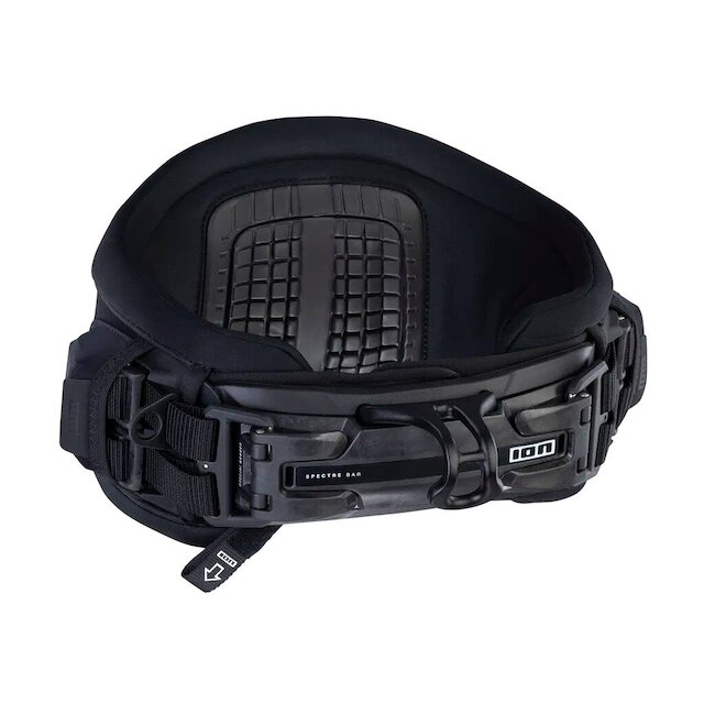 Sol Curv Kite Harness Women Image 5