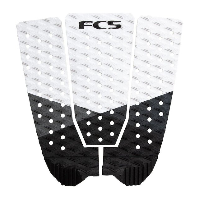 FCS Kolohe Andino Traction Image 2