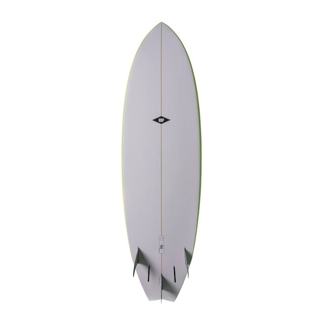 NSP Fish Elements Image 2