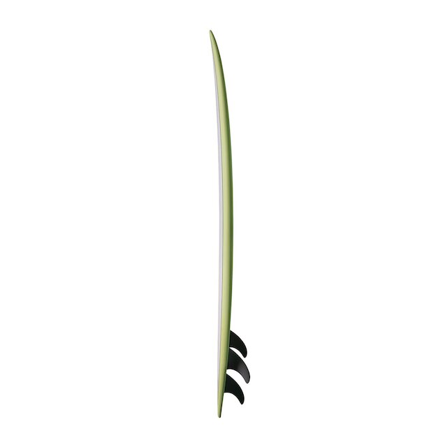 NSP Fish Elements Image 3