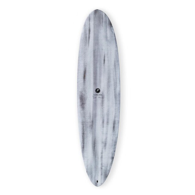 Firewire Taylor Jensen Pro Mid