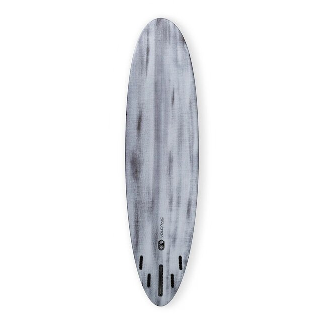 Firewire Taylor Jensen Pro Mid Image 2