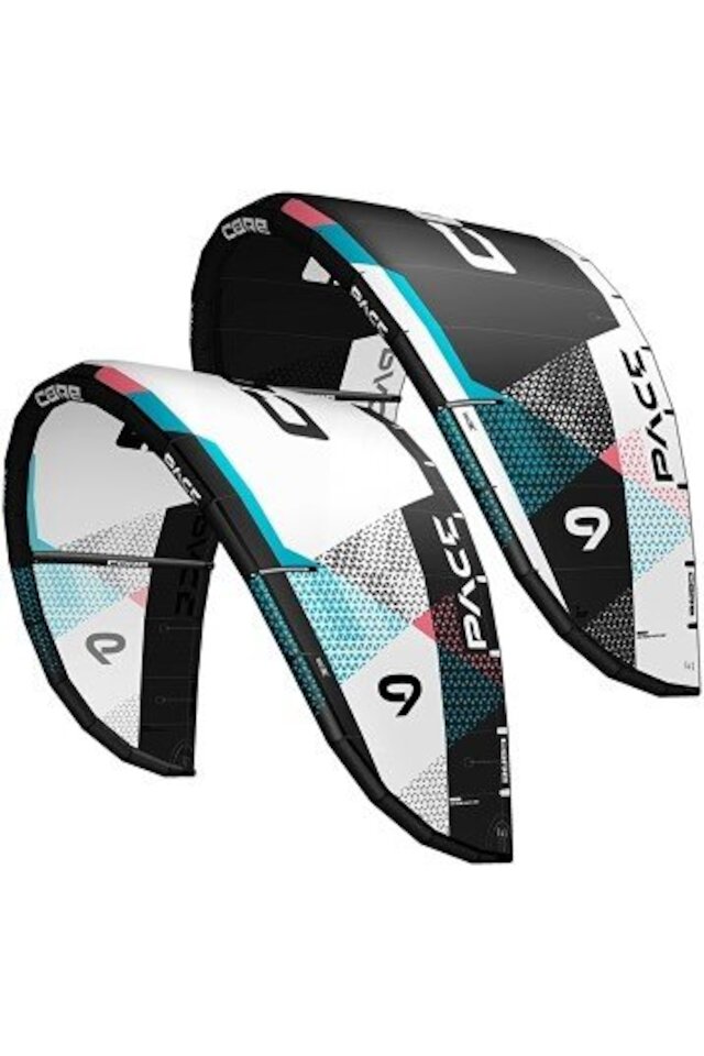 Core Pace Image 2