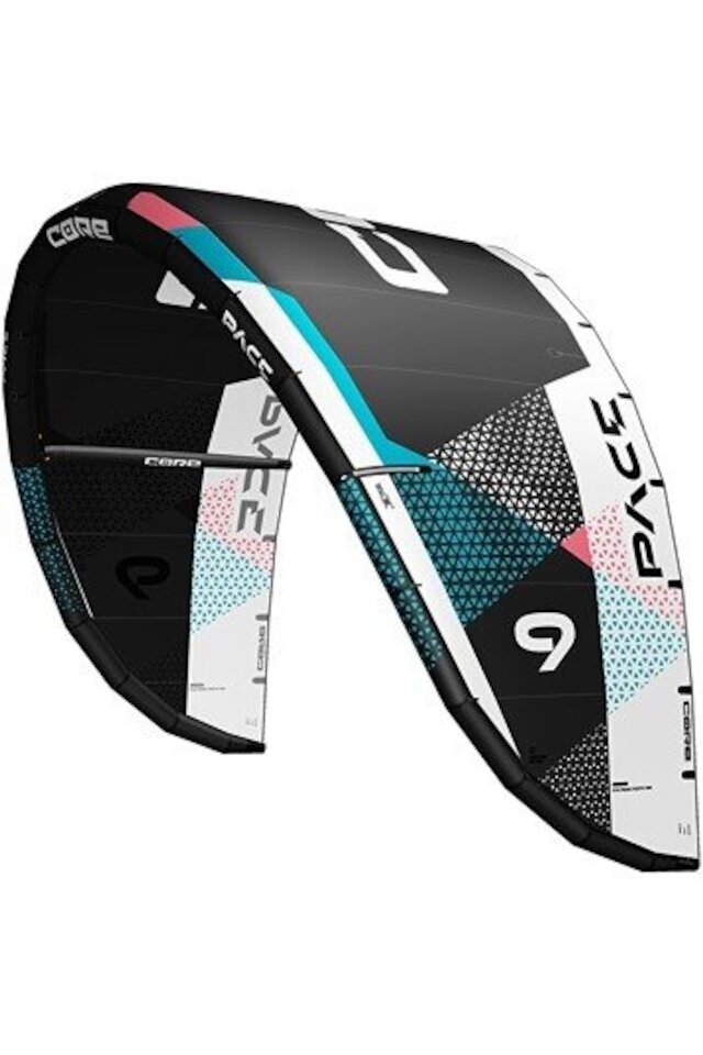 Core Pace Image 3