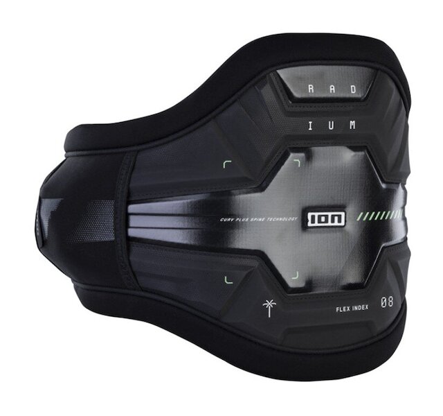 Radium Windsurf Harness Men Image 1