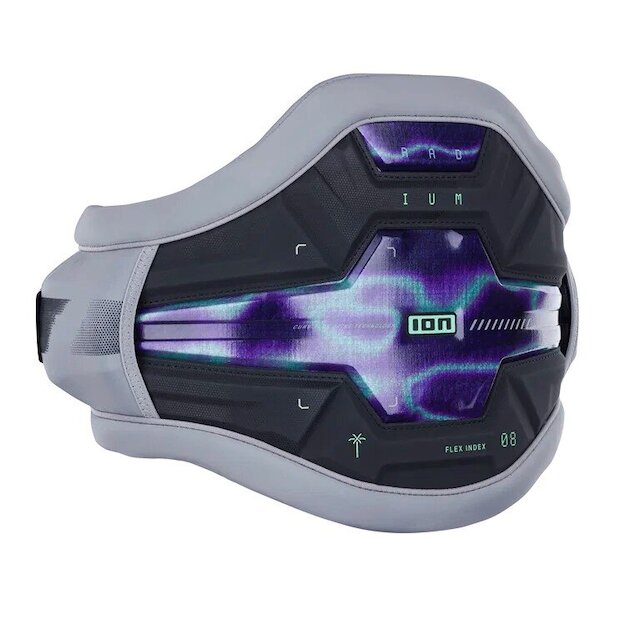 Radium Windsurf Harness Men Image 1