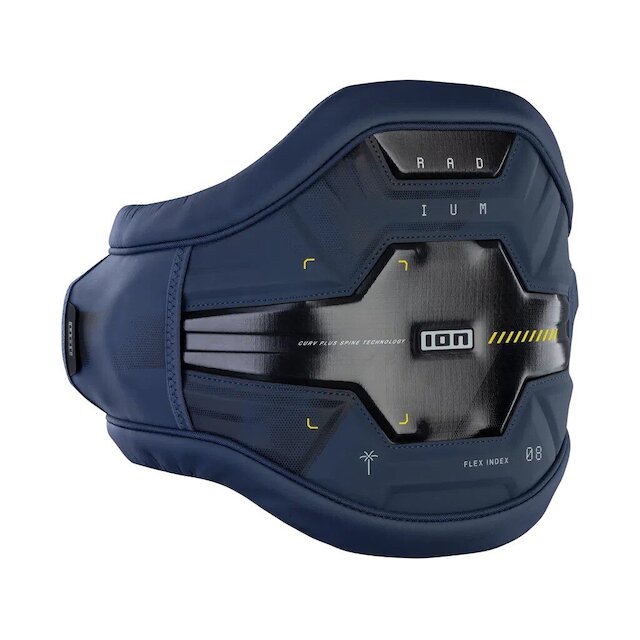 Radium Windsurf Harness Men Image 3