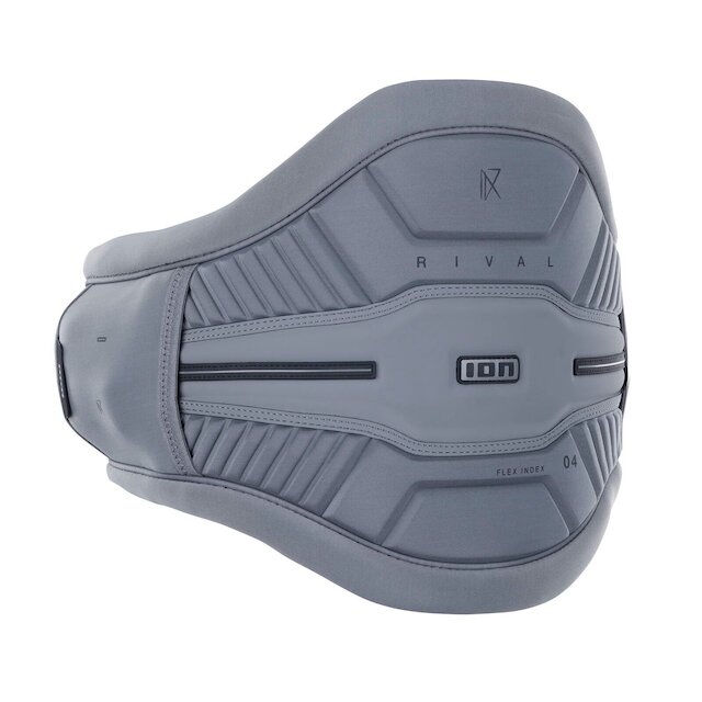 Rival Windsurf Harness Men Image 1