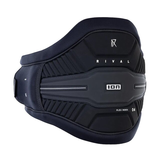 Rival Windsurf Harness Men Image 2