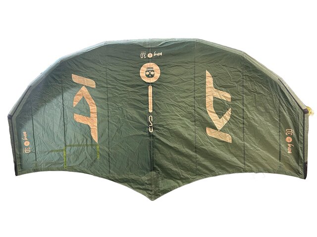 KT Air 3.0