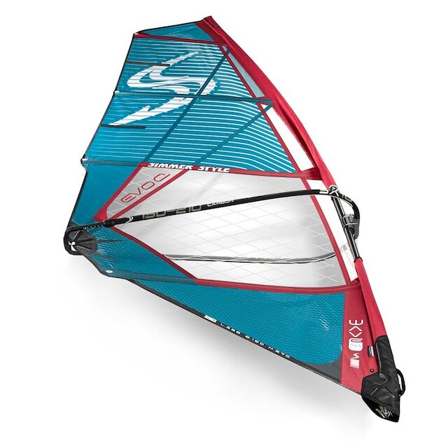 SIMMER 2025 Evoq Image 2