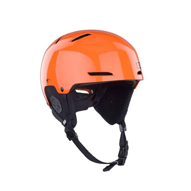 Slash Amp Helmet Image 1