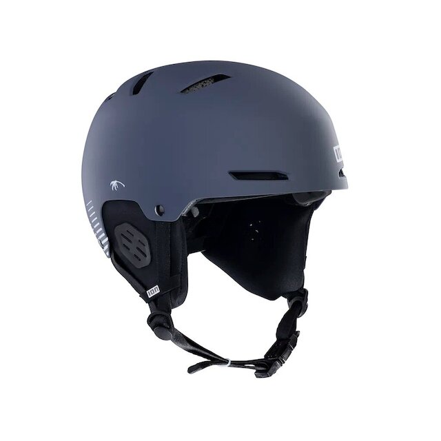 Slash Amp Helmet Image 6