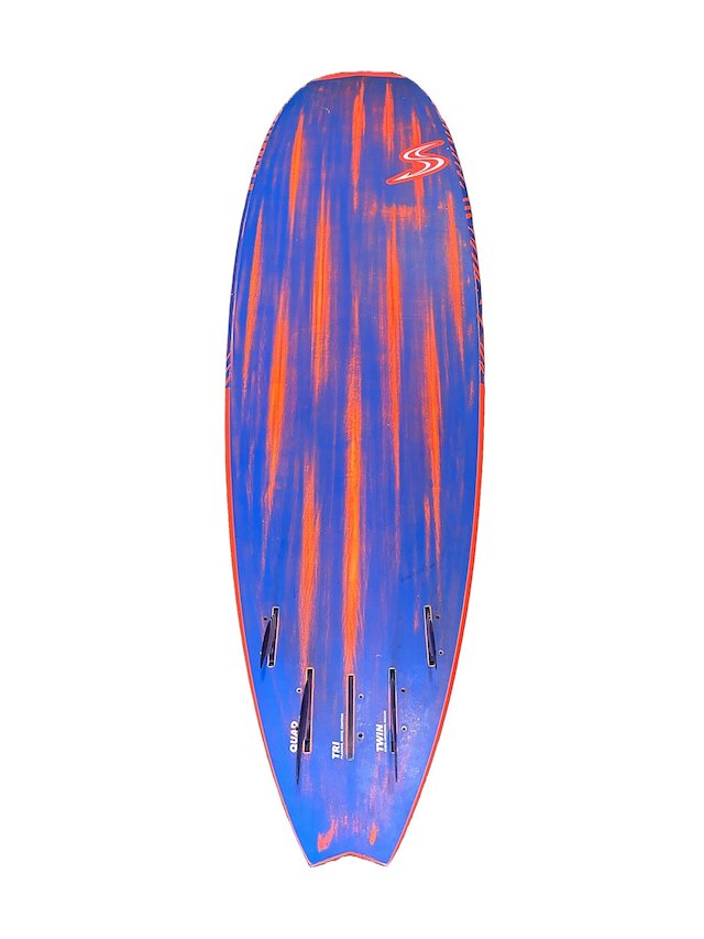 Simmer quantum 75l Image 2