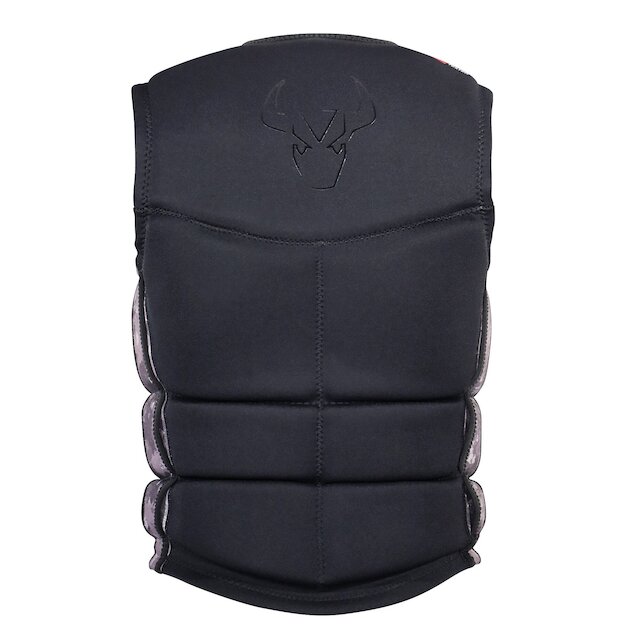 RALEY IMPACT VEST Image 3