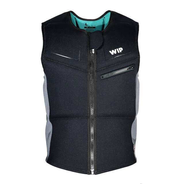 LOWPRO IMPACT VEST Image 1