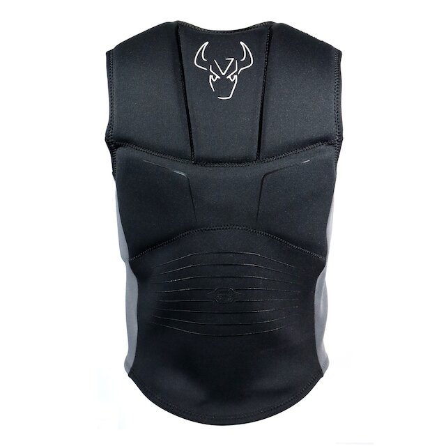 LOWPRO IMPACT VEST Image 2