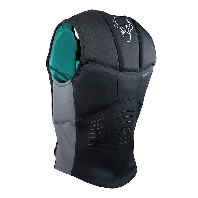 LOWPRO IMPACT VEST Image 3