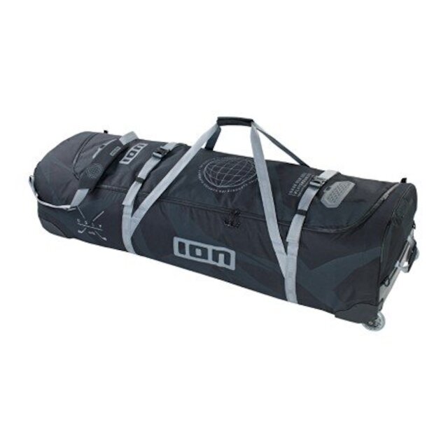 GEARBAG TEC golf