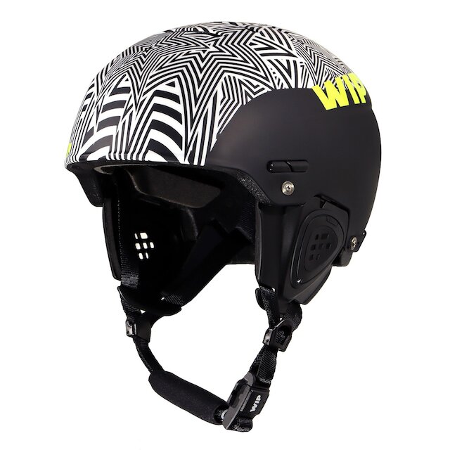 WIFLEX PRO 2.0