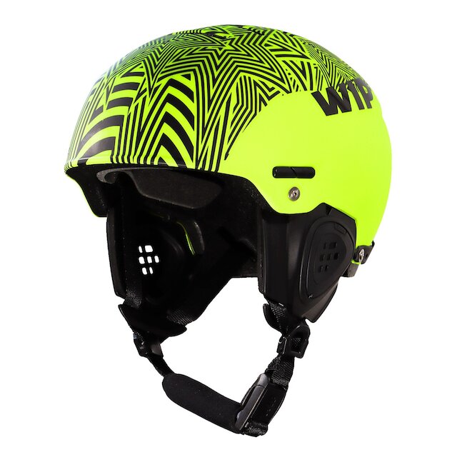WIFLEX PRO 2.0 Image 2