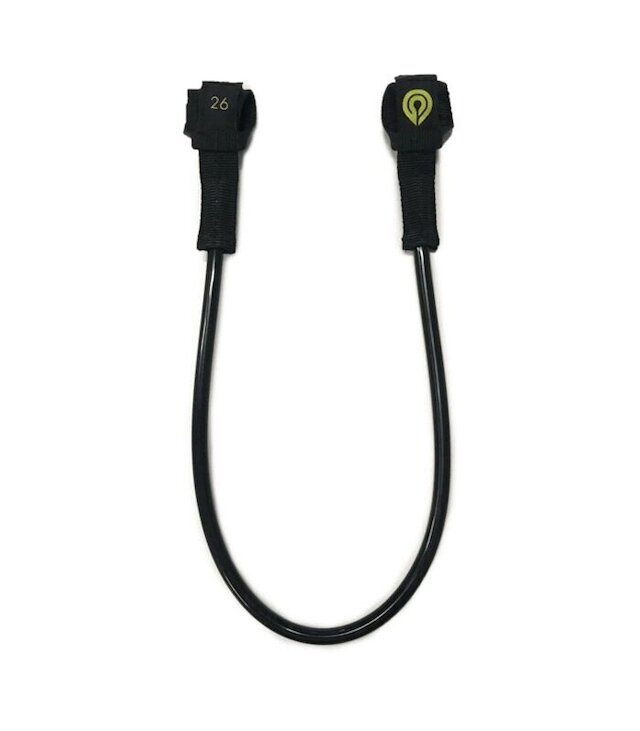 GOYA Harness Line Skinny