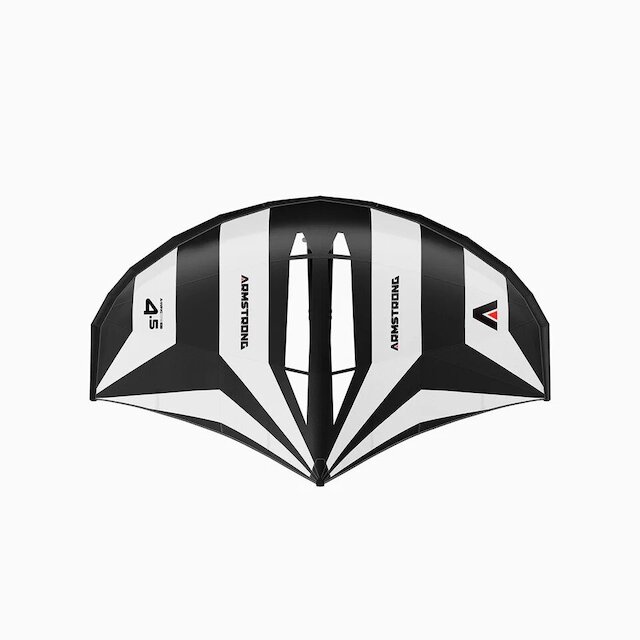 A-Wing XPS Mk II Image 1