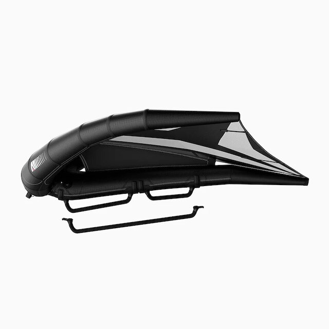 A-Wing XPS Mk II Image 2