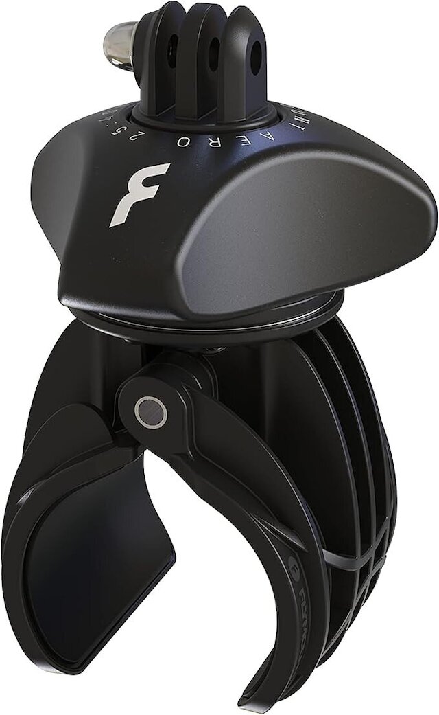 Flymount Aero-40