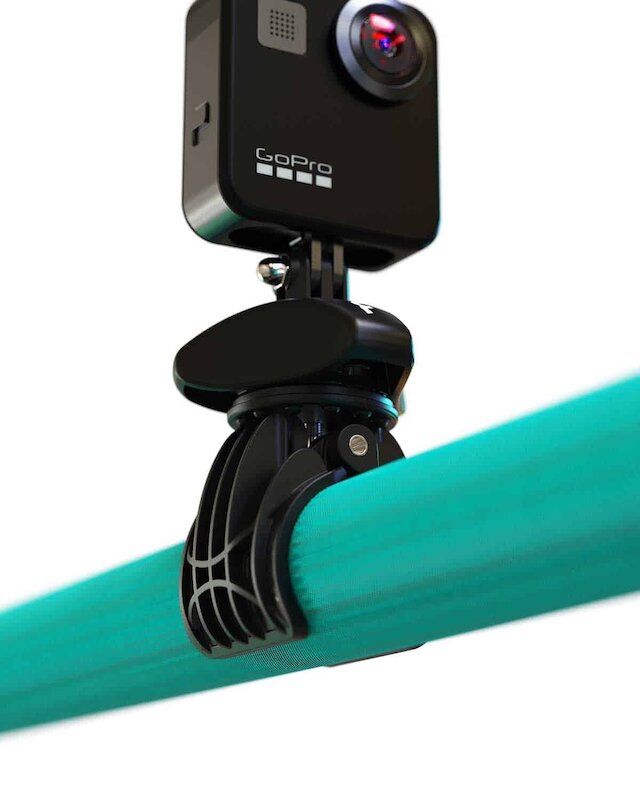 Flymount Aero-40 Image 2