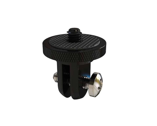 Tripod Adaptor