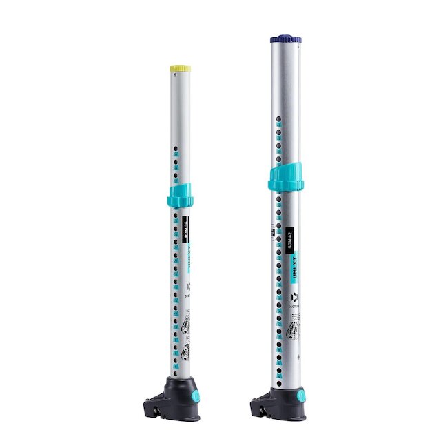 Duotone Uni.XT Image 1