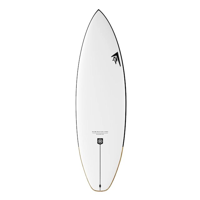 FIREWIRE DOMINATOR PRO HELIUM