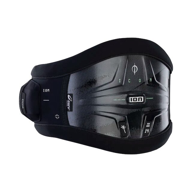 Icon Curv Windsurf Harness Men Image 1