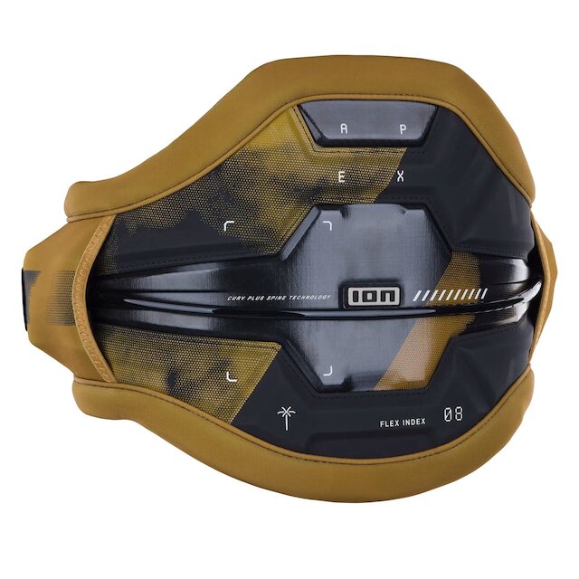 Apex Kite Harness Men Image 1