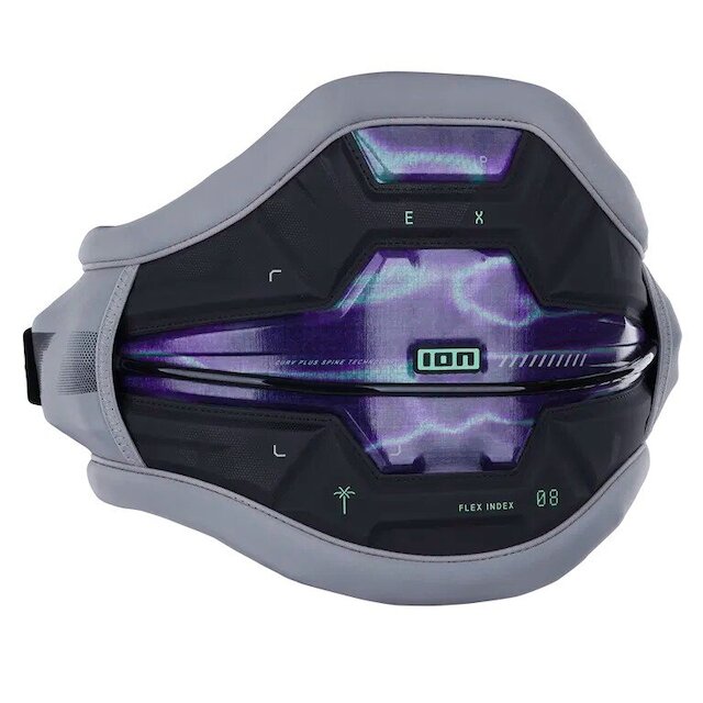 Apex Kite Harness Men Image 2